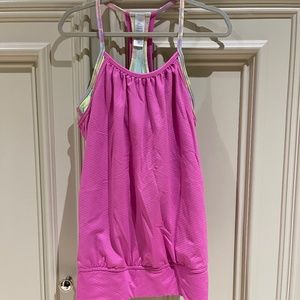 Ivviva girls clothing